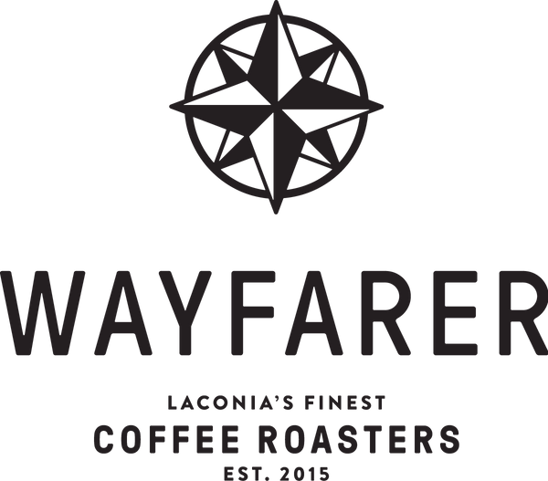 Wayfarer Coffee Roasters